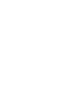 Epic Games