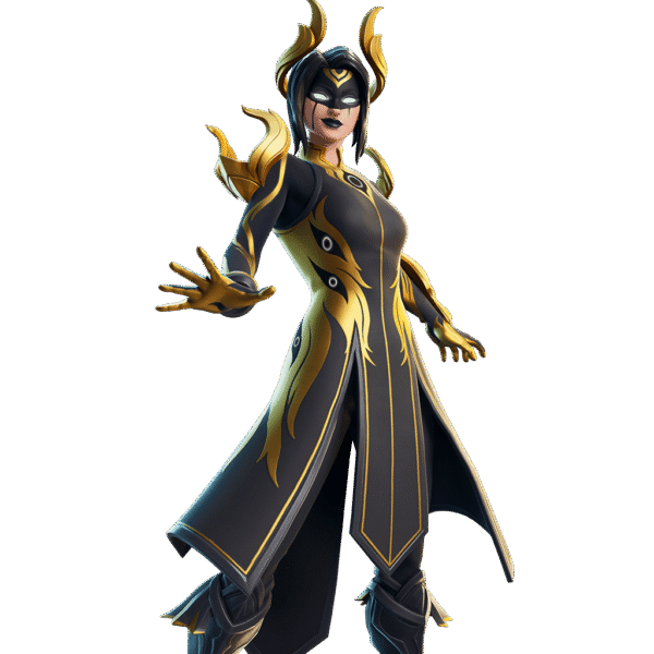 Ark'ana
