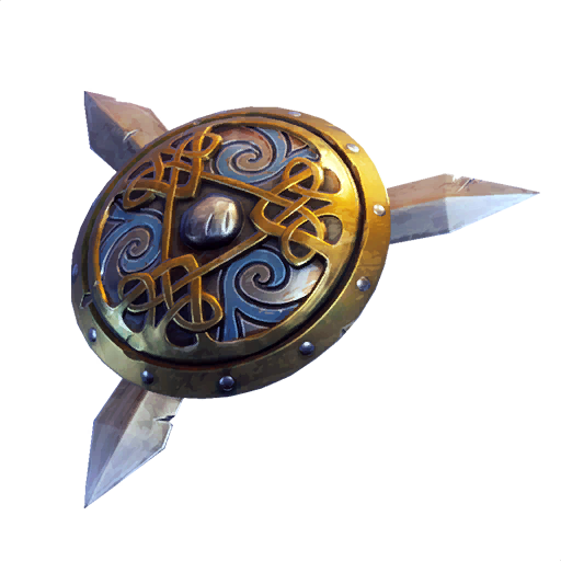 Broquel