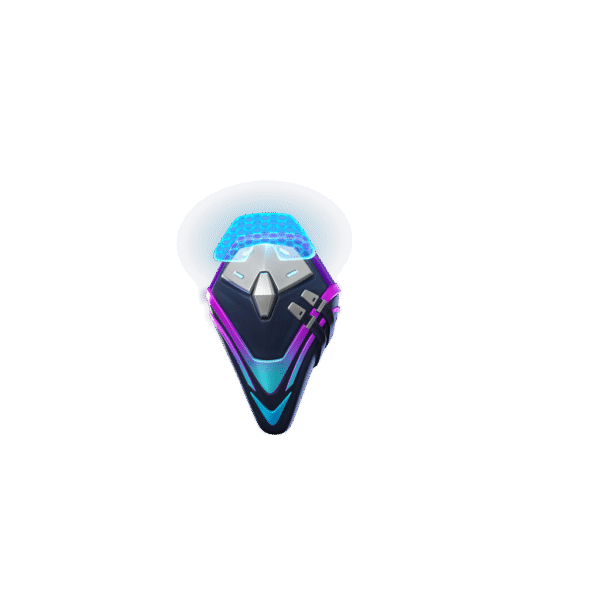 Holomochila