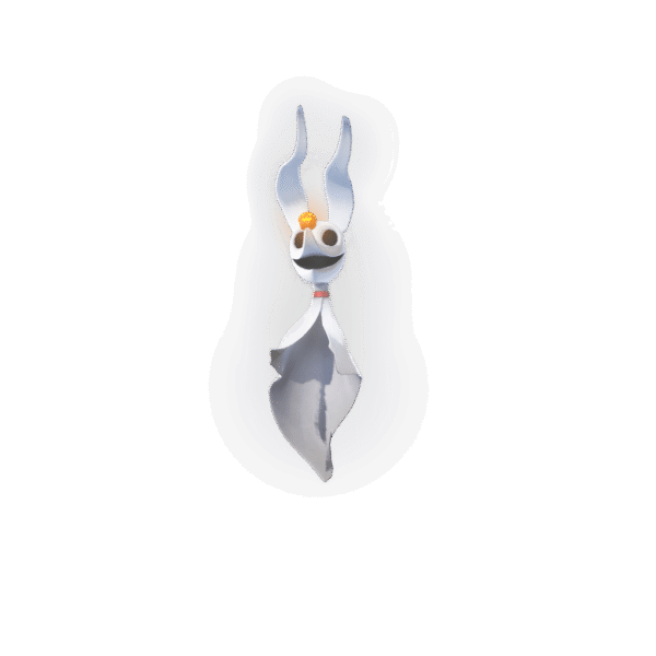 Zero