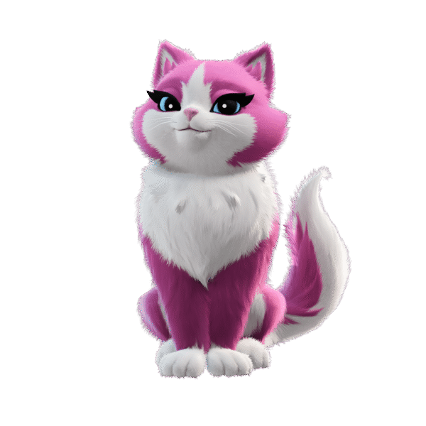 Emperatriz