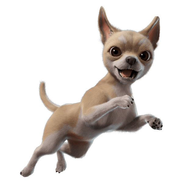 Minichihuahua