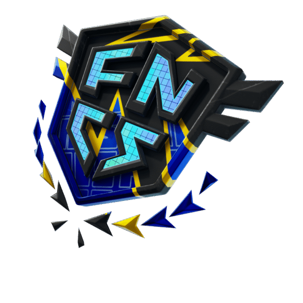 Emblema de enfoque
