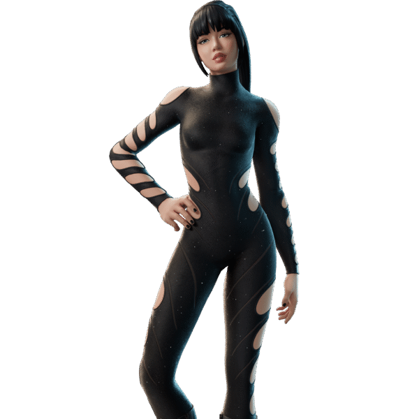 LISA