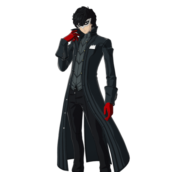 Joker (P5R)
