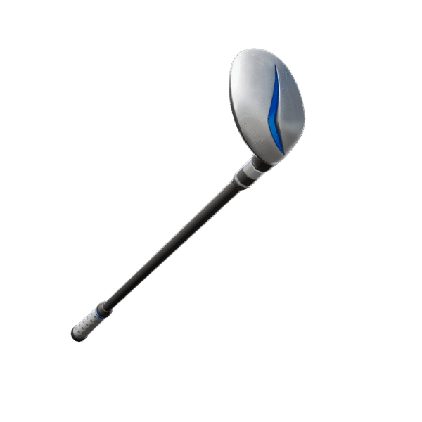 Conductor