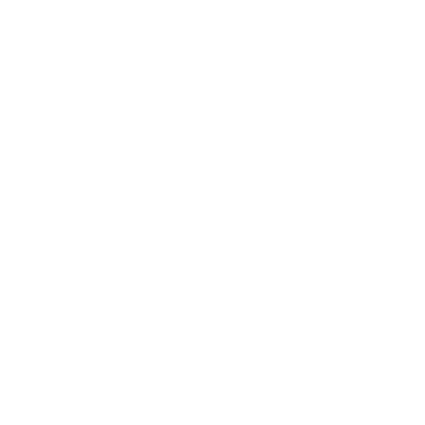 Lágrimas de palomitas