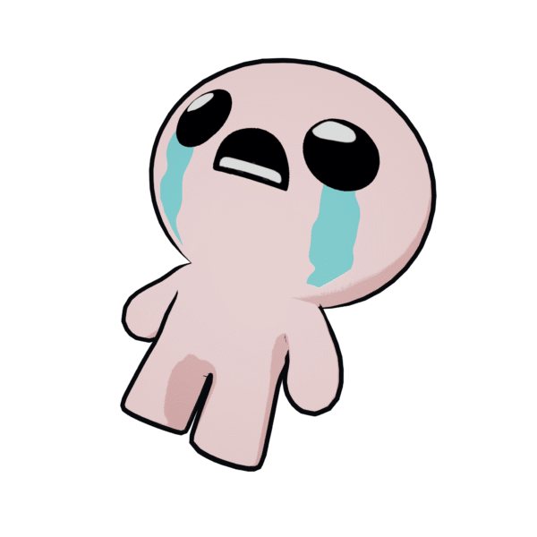 Isaac