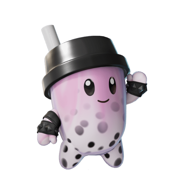 Tecito