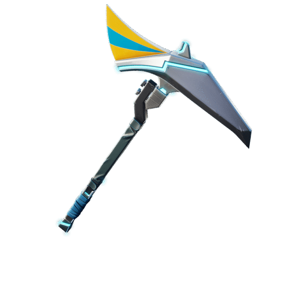 Aerohacha