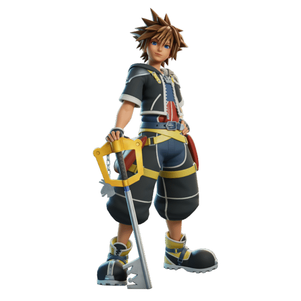 Sora