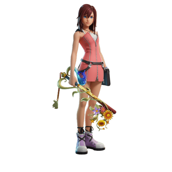 Kairi