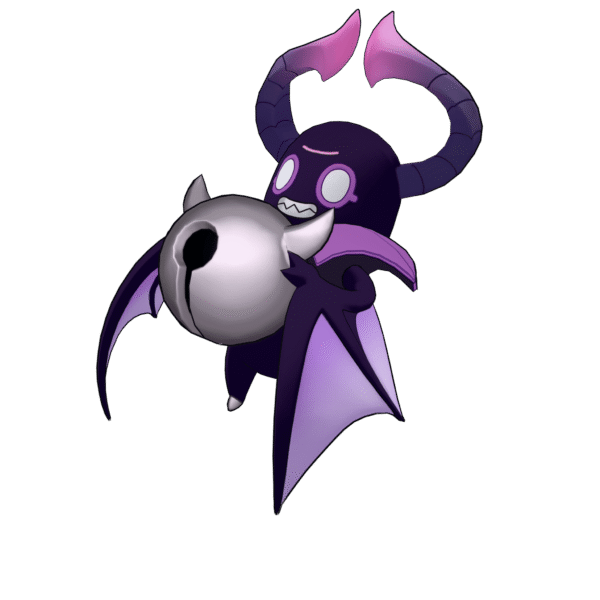Bubi