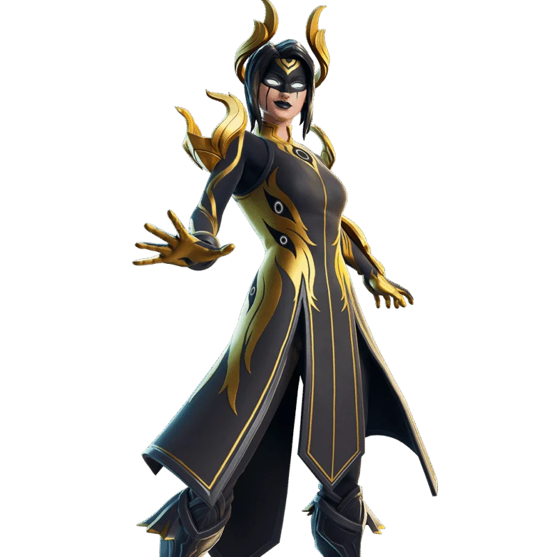 Ark'ana
