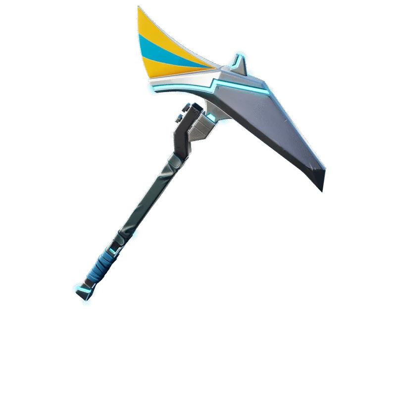Aerohacha