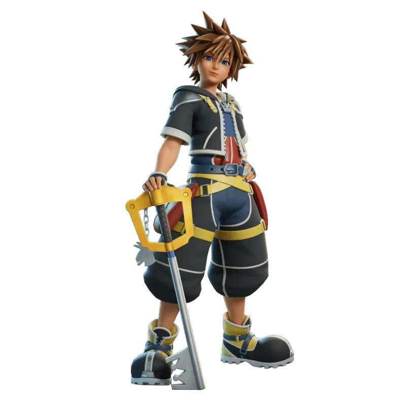 Sora