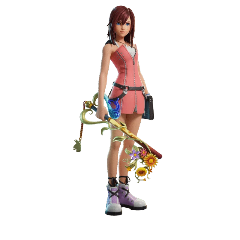 Kairi
