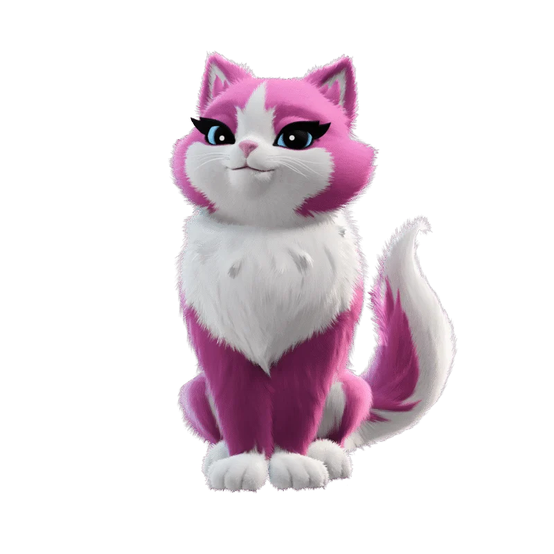 Emperatriz