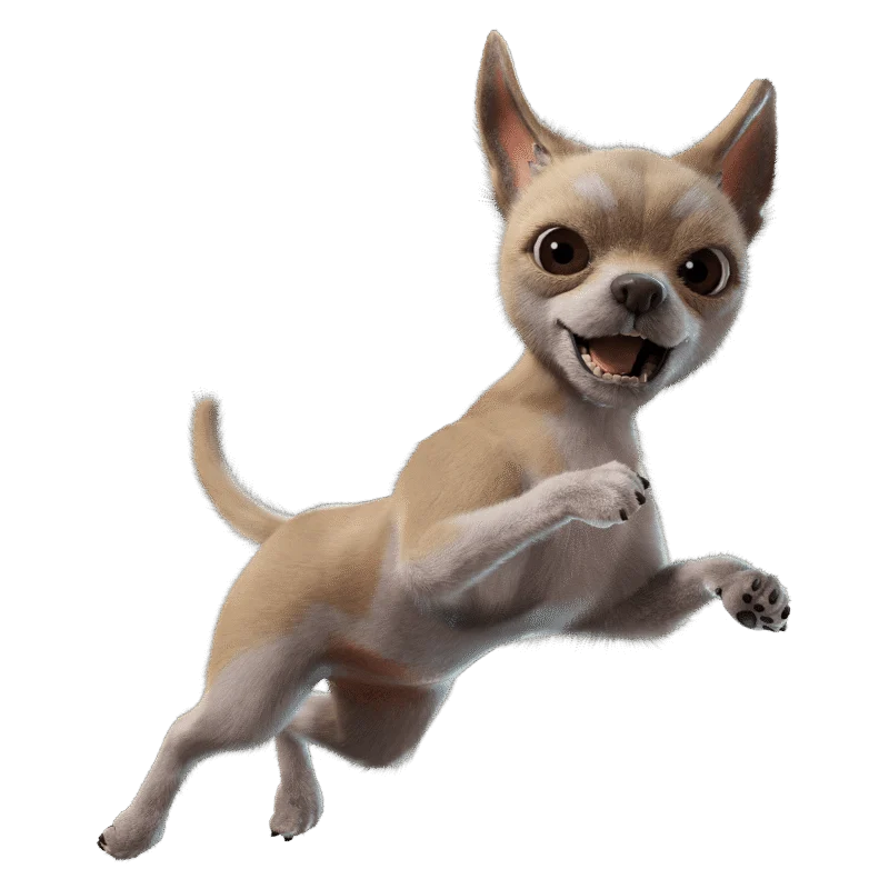 Minichihuahua