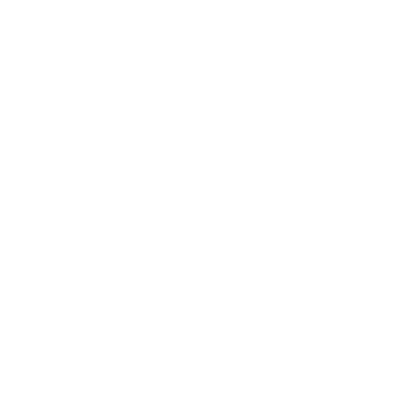 Barrido láser