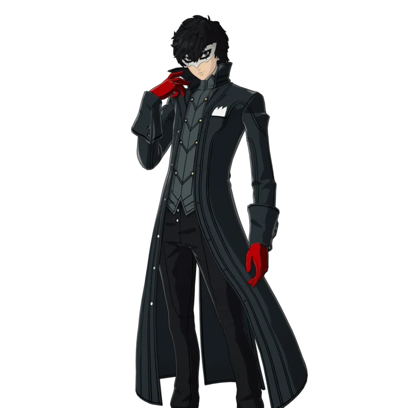 Joker (P5R)