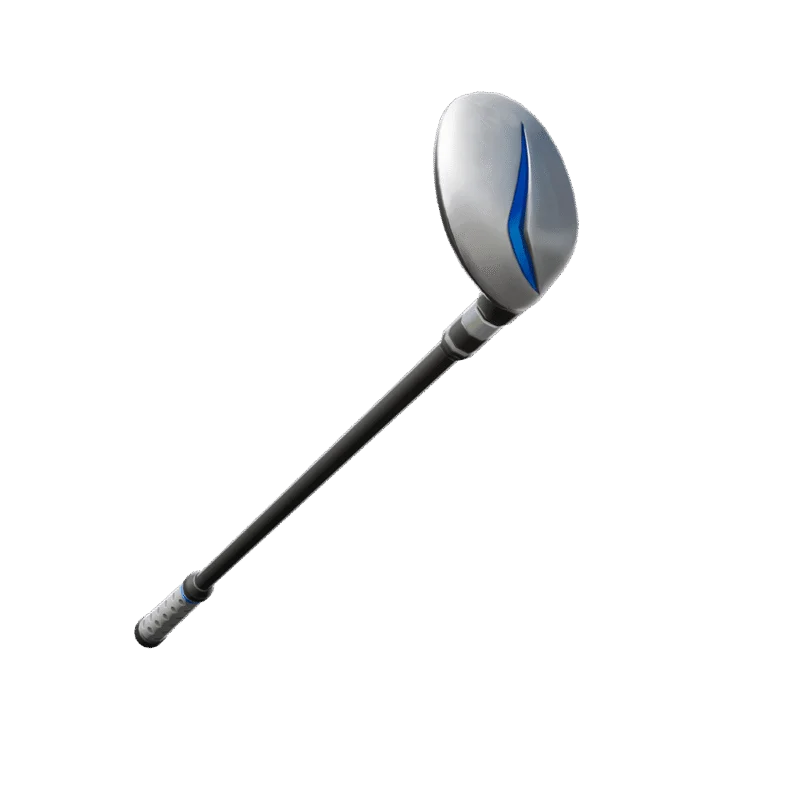Conductor