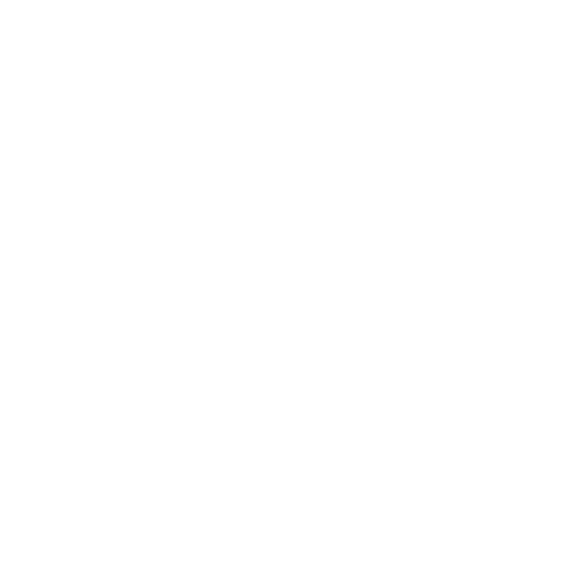 Duelo de reverencias