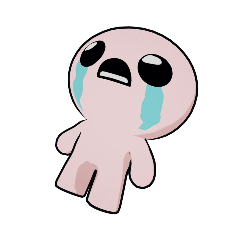 Isaac