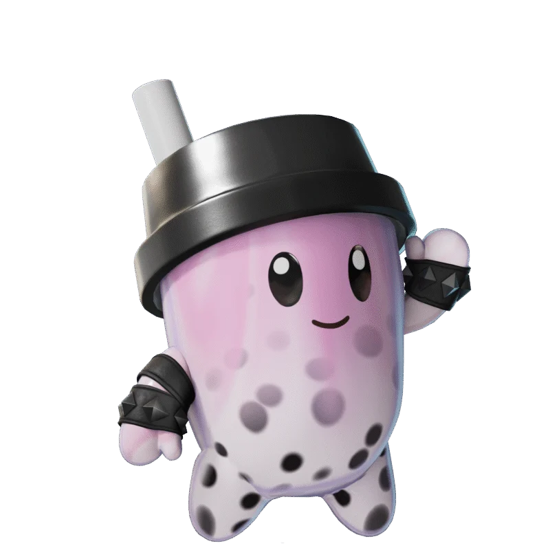 Tecito