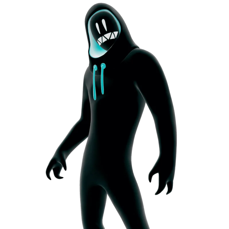 Parco